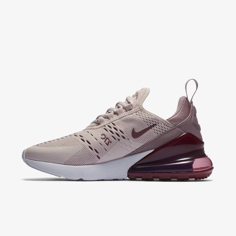 Vintage wine cheap air max 270